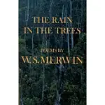 THE RAIN IN THE TREES