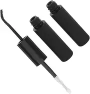 Plastic Lash Glue Bond Seal Quick Dry Easy to Use for Diy Lash Extensions Safe for Daily Makeup