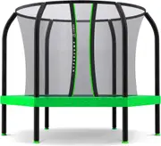 Lifespan 7ft HyperJump Hoppy Trampoline