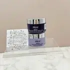 PRAI Beauty Ageless Throat Decolletage Day & Night Set 2pcs - 100% Authentic