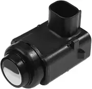 PDC Parking Sensor 5HX08SZ0AB Car PDC Parking Reverse Sensor for Grand for Cherokee 2005 2006 2007 2008