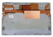 NEW ACER ASPIRE S7-391 LOWER BASE BOTTOM CASE