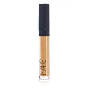 NARS 妝點甜心遮瑕蜜 - Ginger 6ml/0.22oz