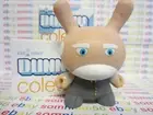 Kidrobot Colette Dunny Series Craig Robinson 2/16