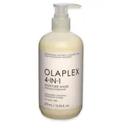 Olaplex 4 in 1 bond intensive moisture mask 370 ml