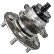 New Hub Assembly For Lexus RC F GS F 2015-2023 PT513422