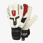 TUTO Maximus Elite RF WHT 10