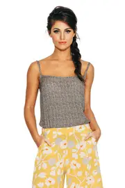 Summerland Singlet--BOO-SUMT-S16