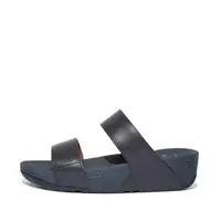 在飛比找蝦皮購物優惠-代購 女鞋 Fitflop au 全新正品 Lulu 合成皮