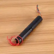 800Kv Pulsed High Voltage Generator 3cm Long Electric Arc Inverter Module