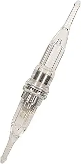 Fish Finder - Underwater Light | Fishing Light | Waterproof Lamp, Underwater Fishing Light, Underwater Fishing Light for Freshwater and Saltwater, Submersible Fishing Light - Fish Finder Lamp