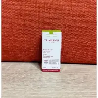 在飛比找蝦皮購物優惠-CLARINS 克蘭詩 身體調和護理油 2ml