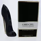 Carolina Herrera Good Girl Edp 50Ml