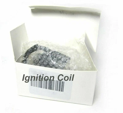 Ignition Coil Module For Generac Generator Part# 10000038256