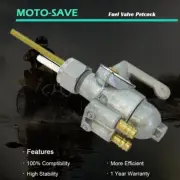 16950-292-000 Fuel Valve Petcock For Honda CL175 CB350 CL350 SL350 CB360 CL360