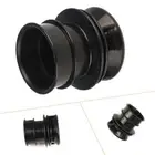 New Carburetor Intake Adaptor Flange Carb Boot Socket fit Ski-Doo 570135800