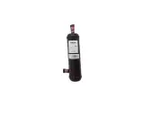 S1-02635441000 York Accumulator 0.88 Id 39 Ounce