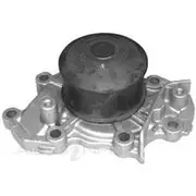 Protex Water Pump - PWP3007G
