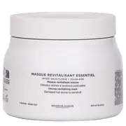 KERASTASE - Symbiose Intense Revitalising Mask