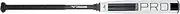 Mizuno CRBN PRO - Fastpitch Softball Bat (-11)