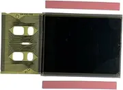 QLPQASCU CAR Cluster Display Display Resistance Resistant to CONPEAST CONPEAST Replacement for Repair Parts of The Board Board