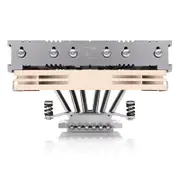 Noctua Low Profile Multi Socket CPU Cooler (NH-L12Sx77)