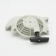 Tools Styling Recoil Starter Fit for Stihl FS450 FS480 FS 450 480 Brushcutter String Trimmer Strimmer Grass Cutter Spare Parts 4128 080 2101 Parts