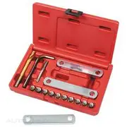 Toledo Thread Repair Set - 310000