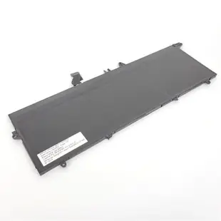 LENOVO L18M3PD2 電池 ThinkPad T14s T490 T495s (5折)