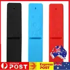 Silicone Remote Control Covers for Samsung Smart LCD TV Remote Shockproof Case