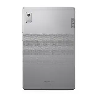 【送皮套保護貼大禮包】Lenovo Tab M9 TB310XU 9吋可通話平板電腦 LTE版 (4G/64G) TB-310XU