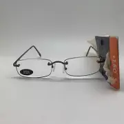 IC25 ICU DR DEAN EDELL 2124 2Z Beaumont 1.50 READING GLASSES