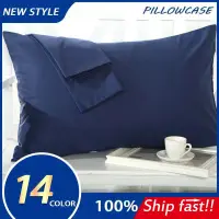 在飛比找蝦皮購物優惠-Cotton Pillow case cussion Cov