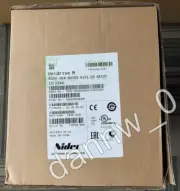 1PC New in box Emerson M200-05400300A M200-054 00300 A 15KW Inverter Drive