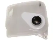 For 1992-1994 Audi S4 Coolant Recovery Kit Replacement AP 97591MJWP 1993 Base (for: Audi)
