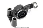 Mini R52 R53 FRONT RIGHT LOWER Bushing w/Bracket for Control Arm DELPHI (for: Mini)