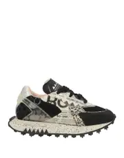 [RUN OF] RUN OF Sneakers - Item 32008837