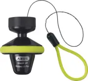 Abus Granit Victory X-Plus 68 Roll Up Disc Lock 4003318 56564 9 10-1043