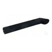 4N5958 Tube Exhaust Extension Fits Caterpillar 657E