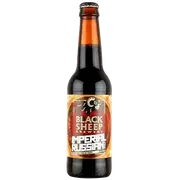 Black Sheep Imperial Russian Stout