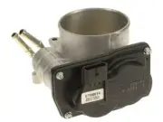 Throttle Body For Nissan Altima Murano QX60 JX35 Pathfinder Quest CY55M3 (for: Nissan)
