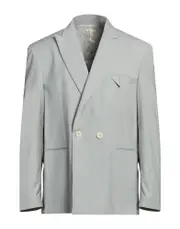 [I'M BRIAN] I'M BRIAN Blazers - Item 49771827