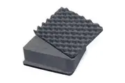 HPRC Cubed Foam For HPRC 2300