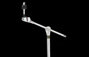 CYMBAL STAND ROODIMENT BOOM CYMBAL ARM BCA-1000SDG SPHERE GLIDE TILTER