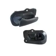 Sterling Door Handle (Exterior) to suit Holden Barina 04/1994 to 02/2001 - HLBR-DOH-15L