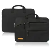 Thin Laptop Protective Carrying Case Handbag for MacBook Pro Air 13 A2338 A2681