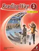 Reading Way 3 2/e (with CD)