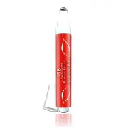 LRB Paris Phytostem? 4A Eye Gel Roller 15ml