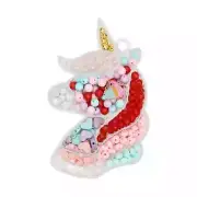 Unicorn Bead Kit by Creatology™