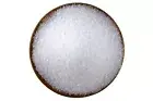 10Kg Bucket EPSOM BATH SALT EPSOM SALT ($15-17 to East Coast METRO ONLY).